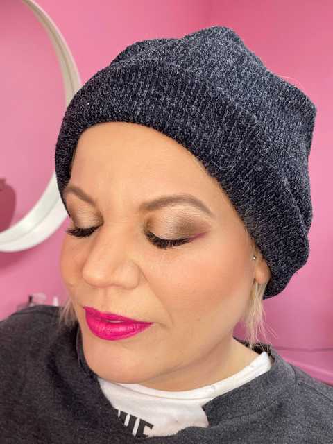 gallery image in our gallery