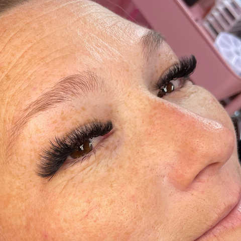 gallery image in our gallery