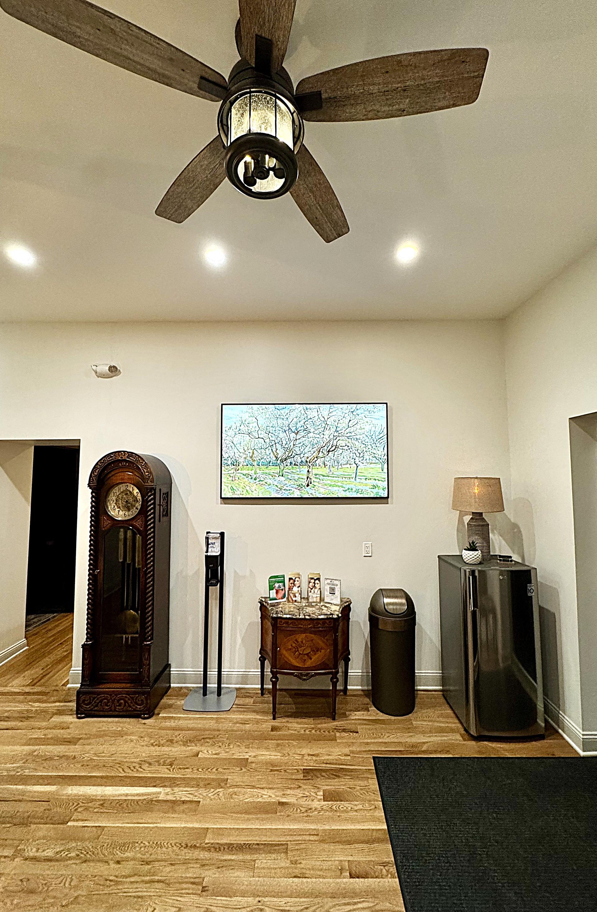 Gallery item 482712