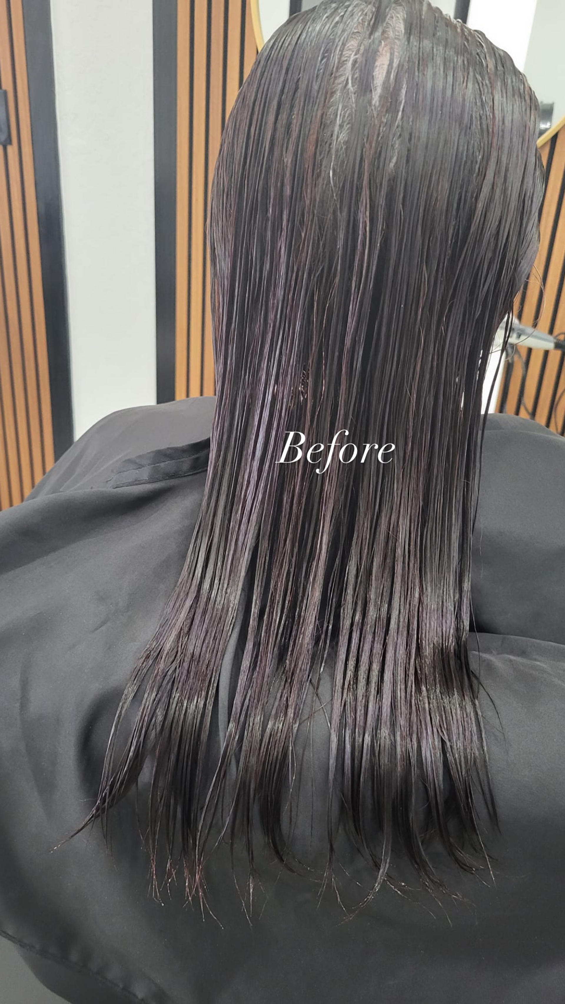 Gallery item 223880