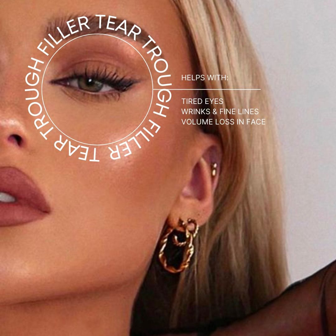 Injectables & Fillers