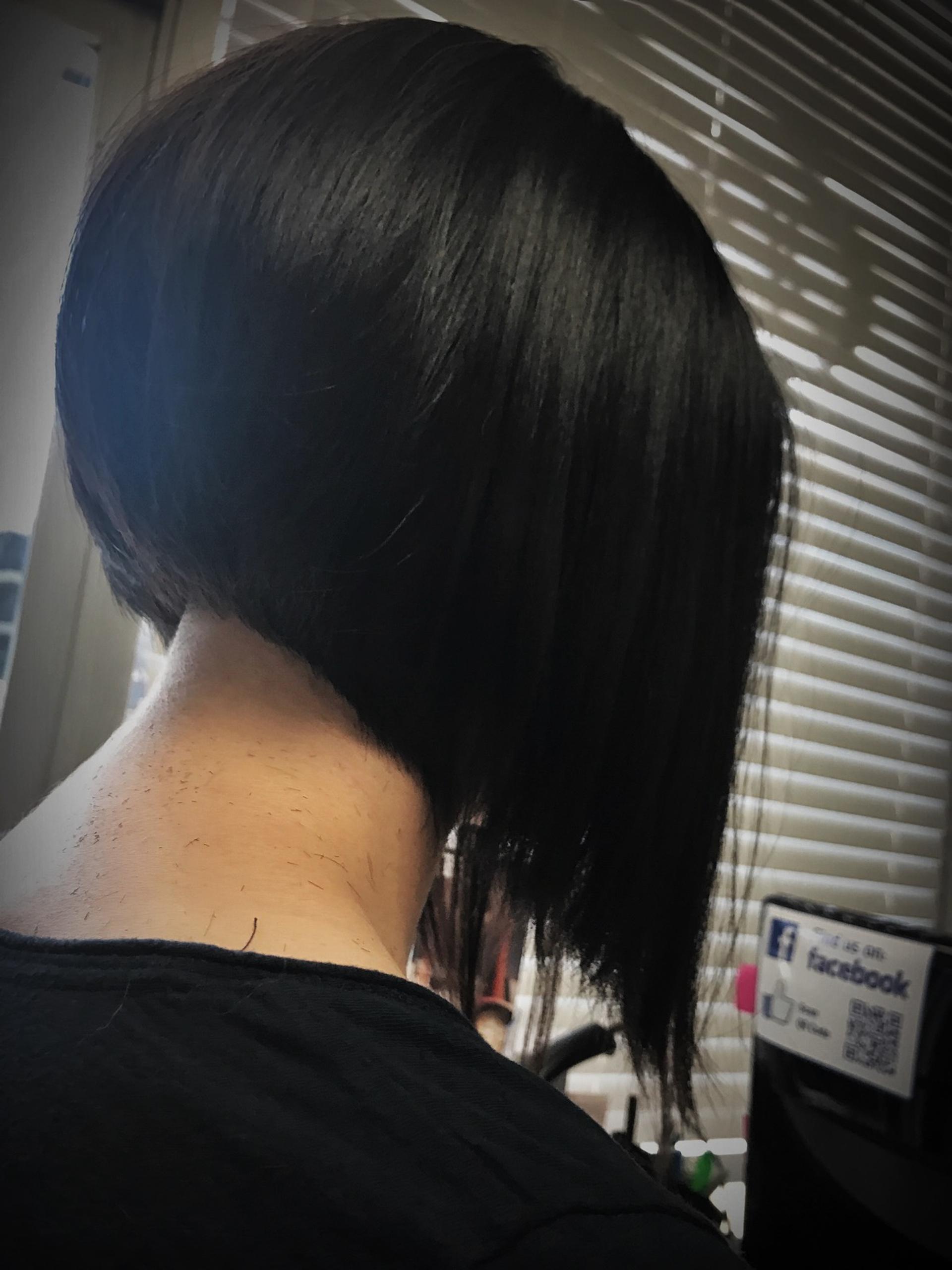 Gallery item 556303