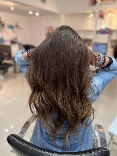 gallery image in our gallery