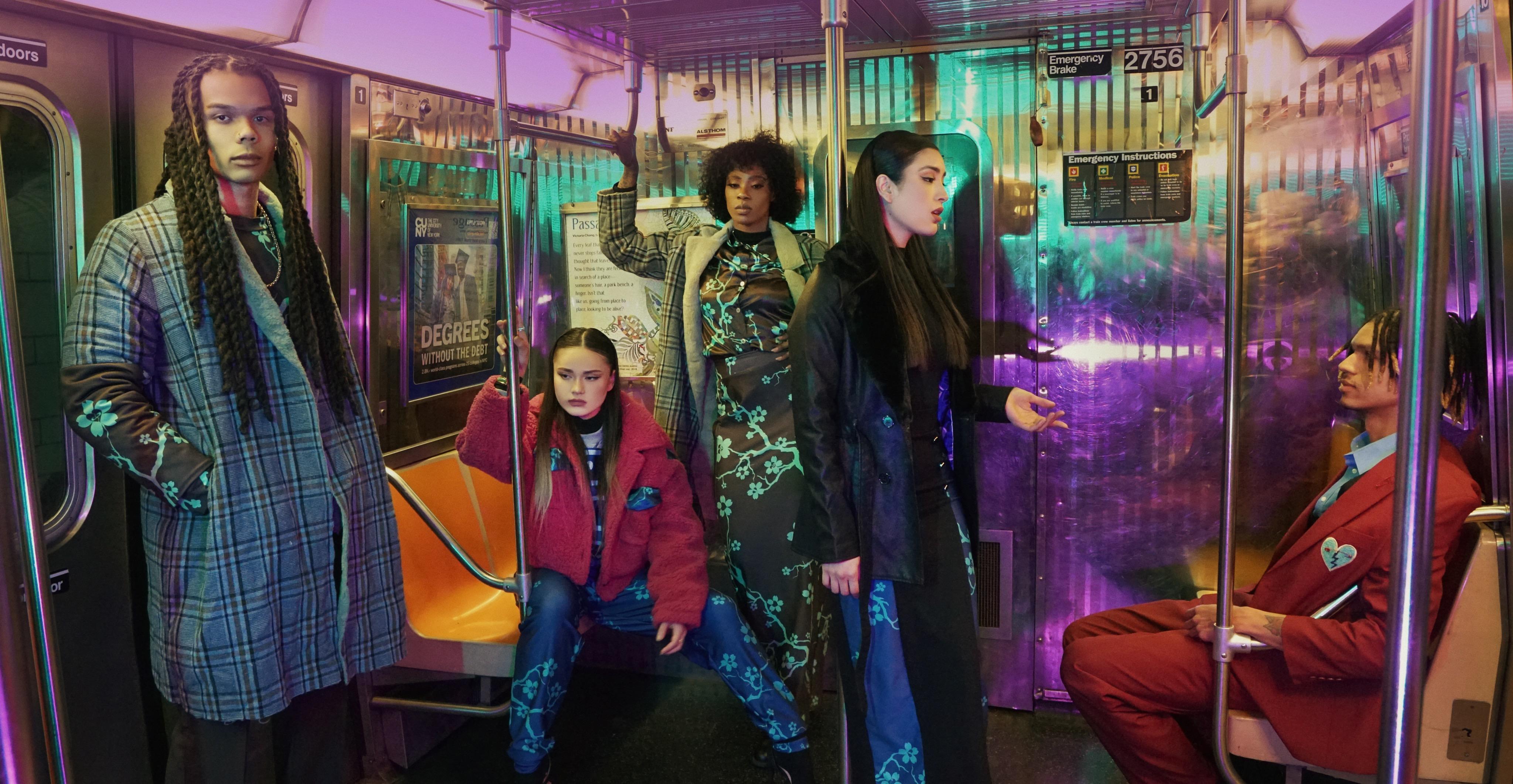 urban,style,group,creative,modern