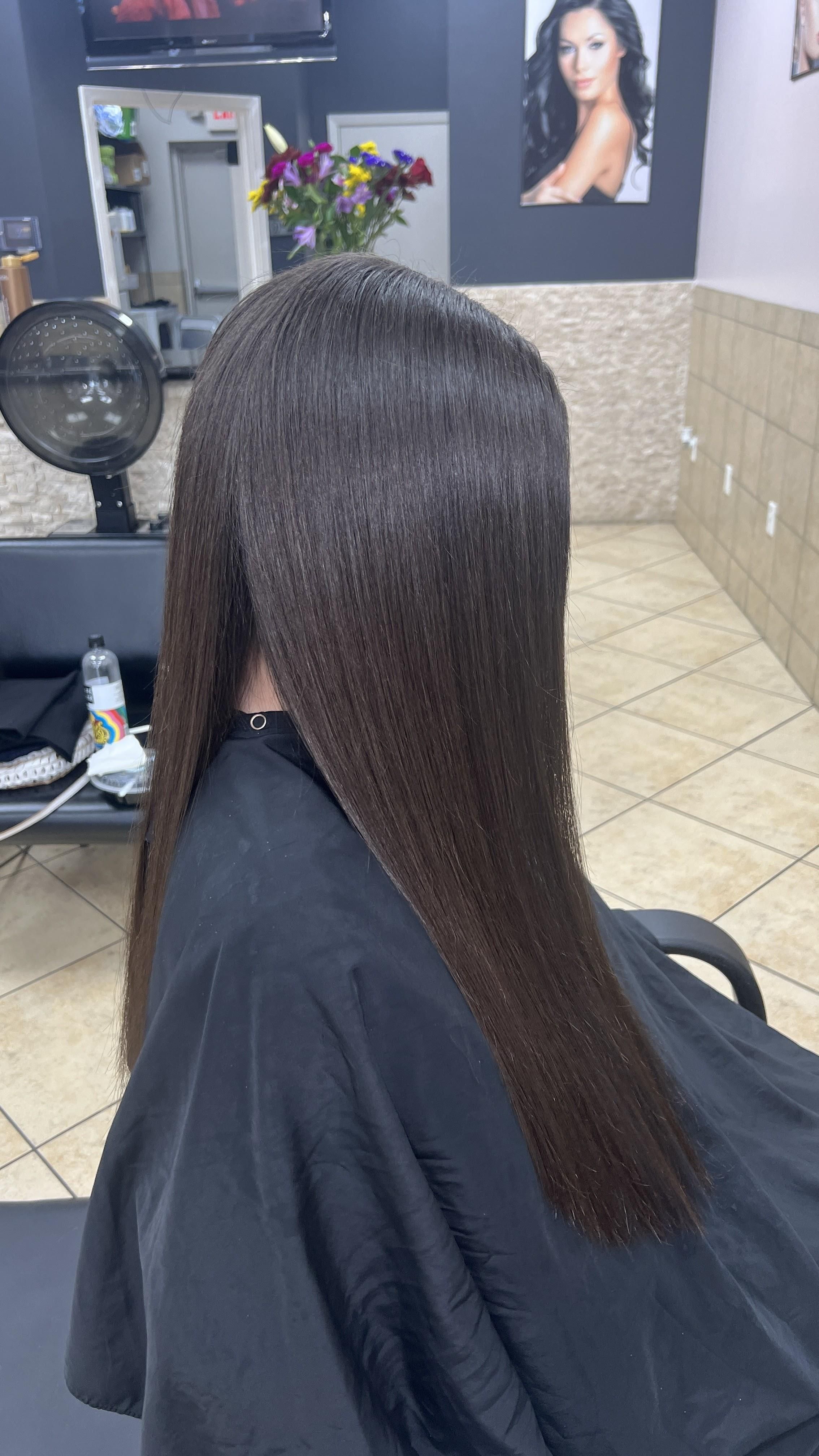 hair,styling,salon,beauty,service