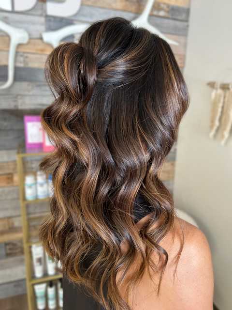 gallery image in our gallery