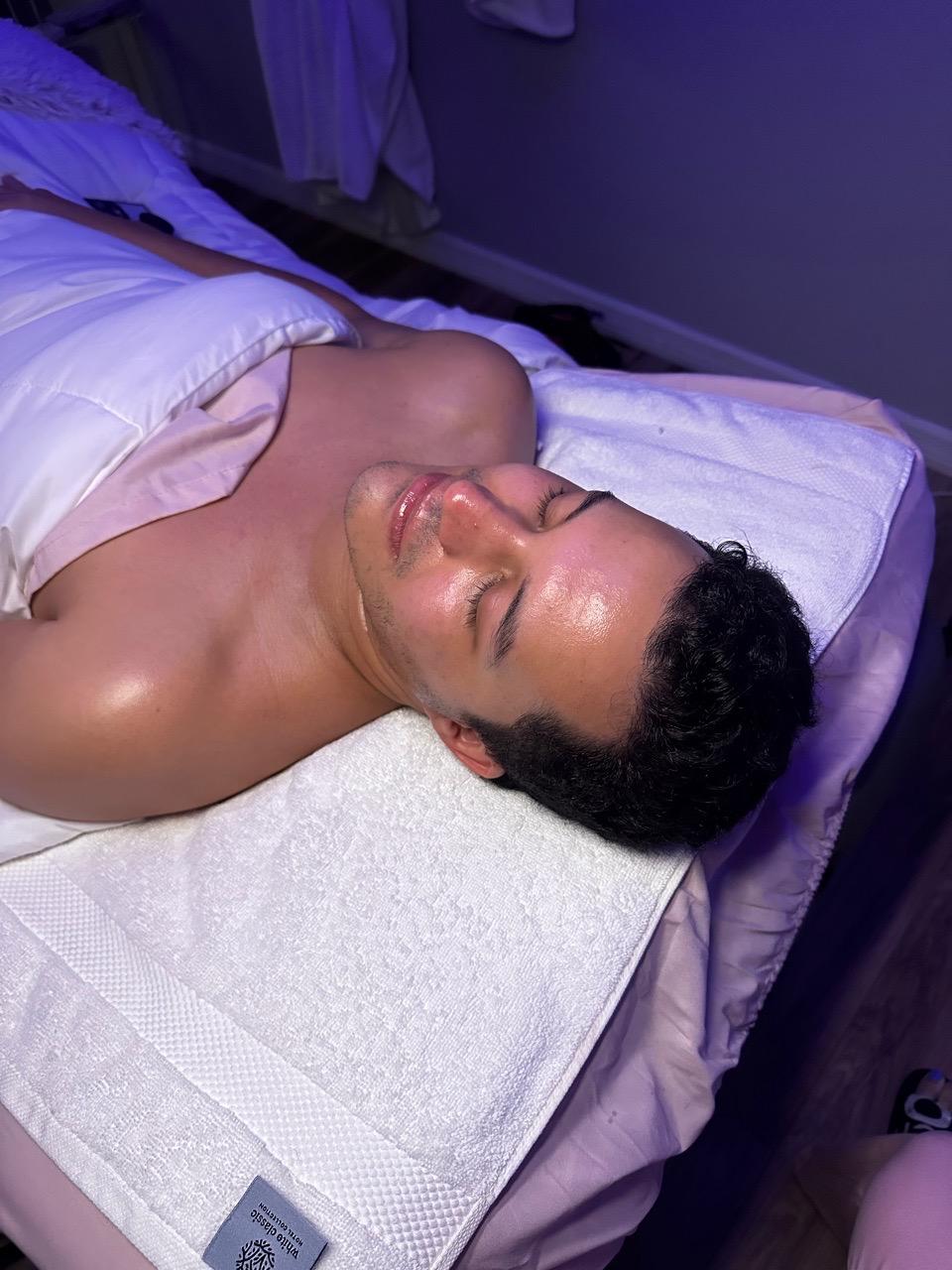  massage,relaxation,spa,wellness 