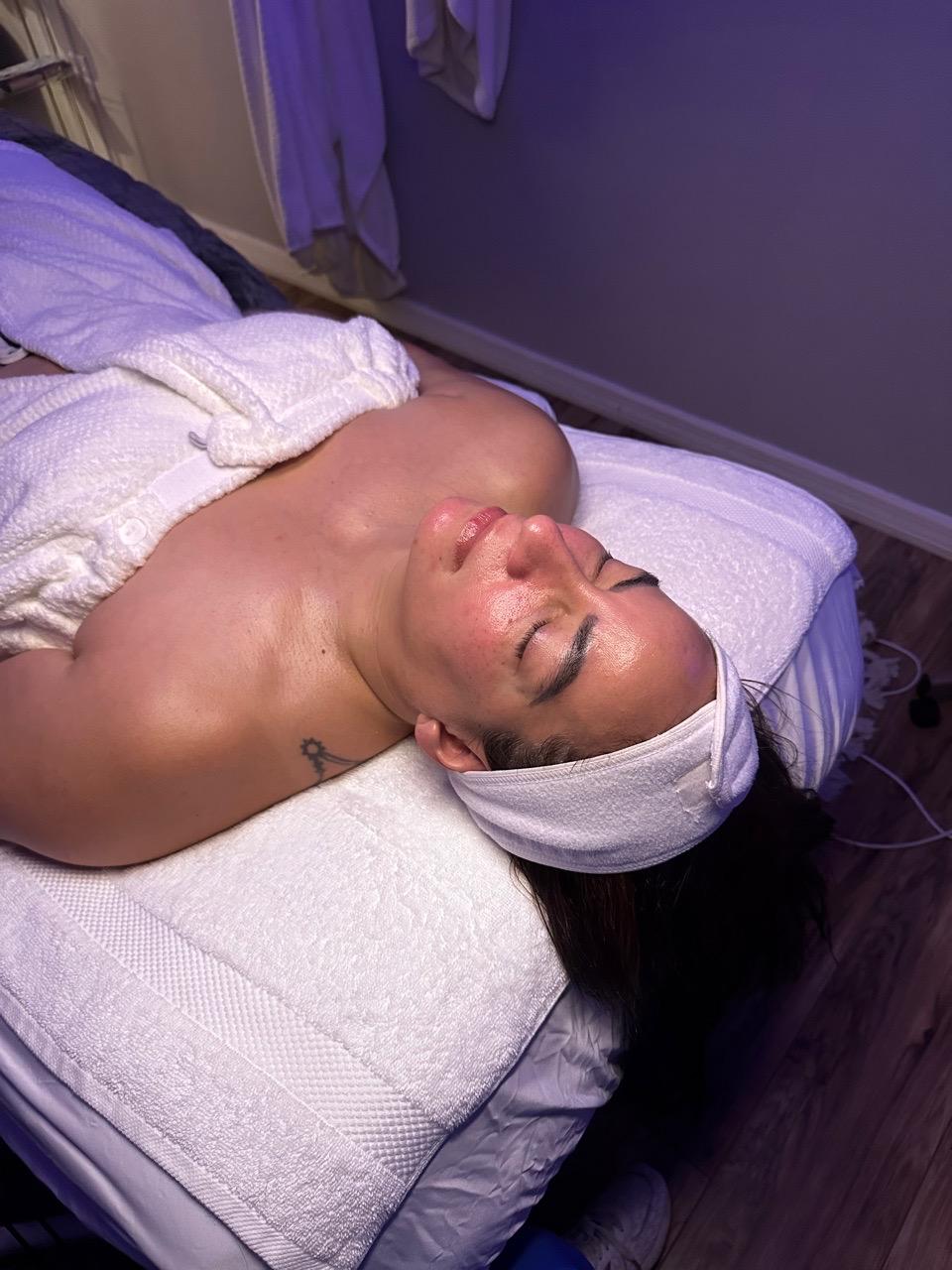  spa,relaxation,treatment,facial,wellness 