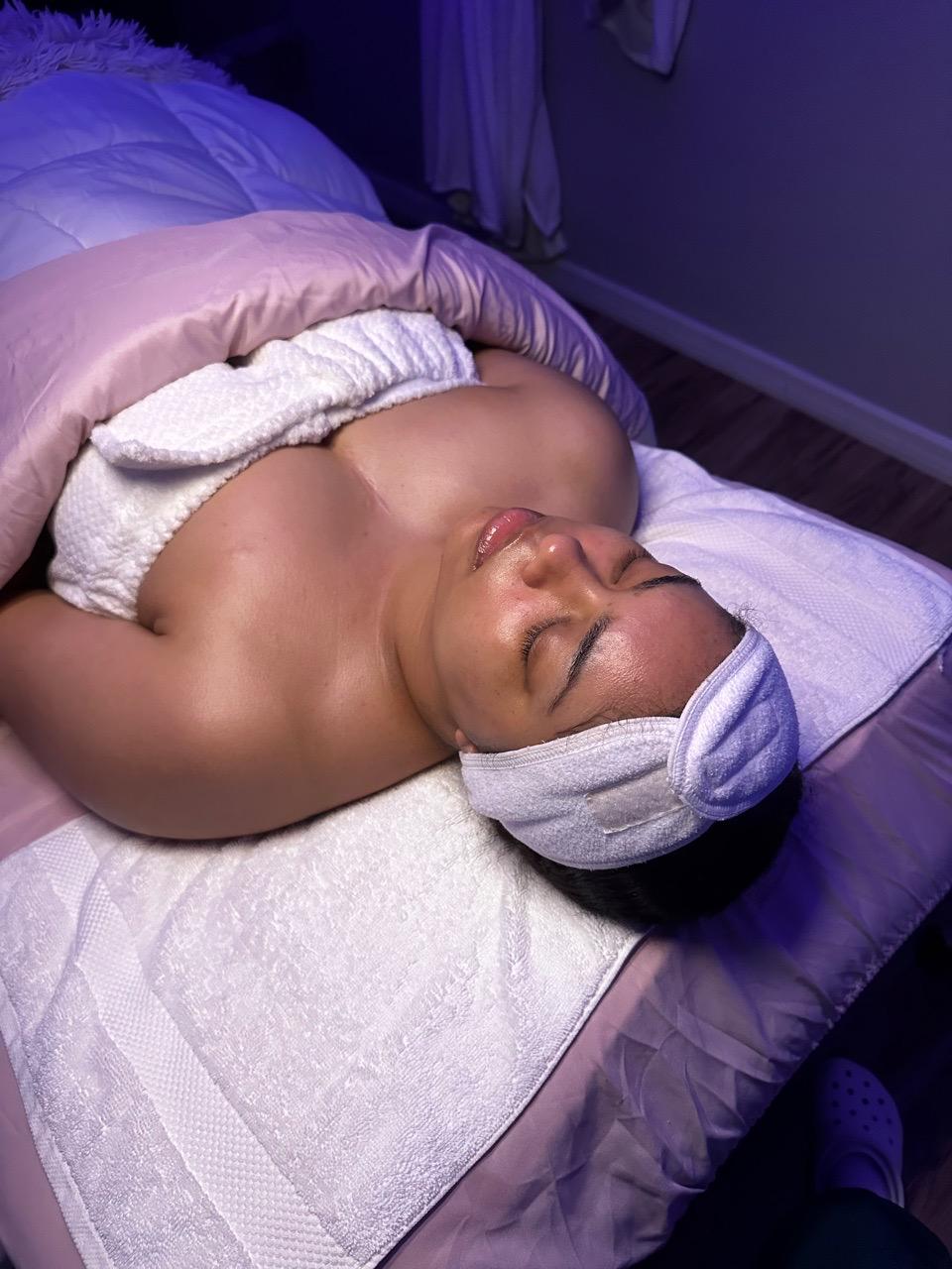  spa,relaxation,completed service,wellness 
