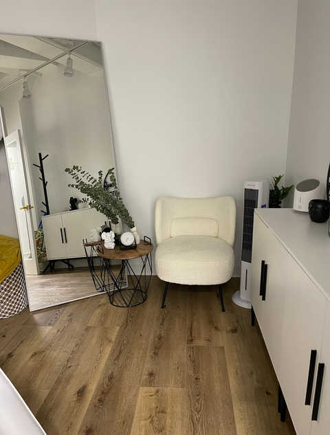 gallery image in our gallery