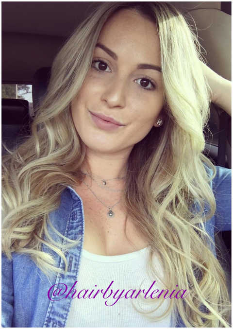 gallery image in our gallery