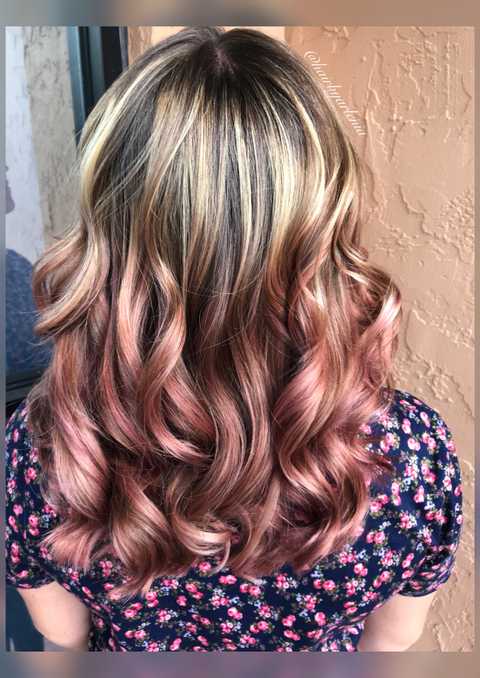 gallery image in our gallery