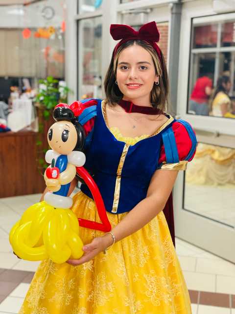 gallery image in our gallery