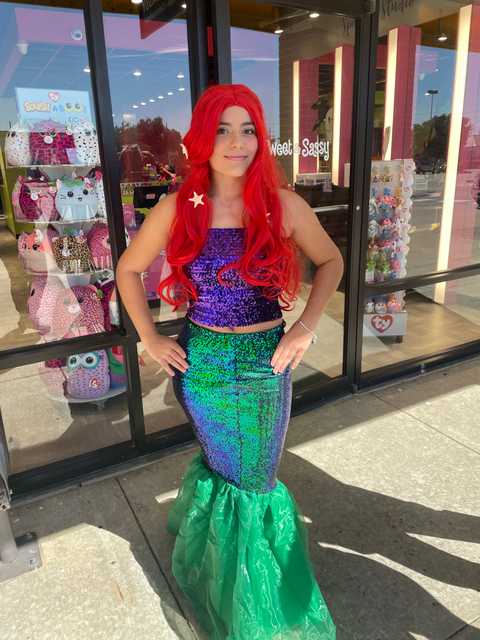 gallery image in our gallery