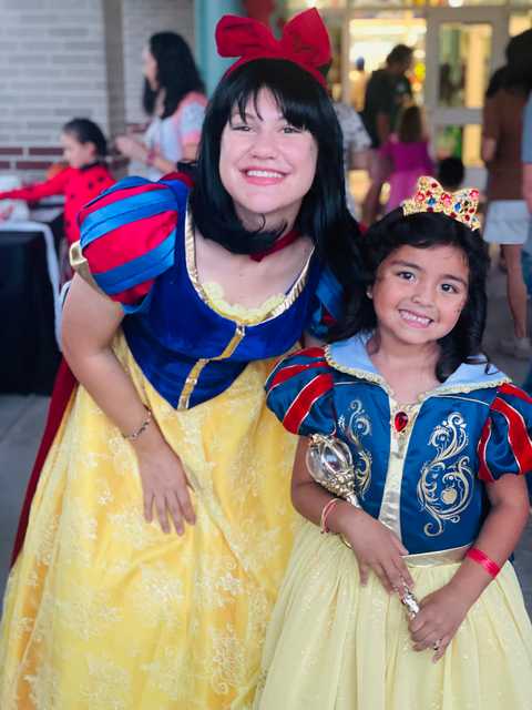 gallery image in our gallery