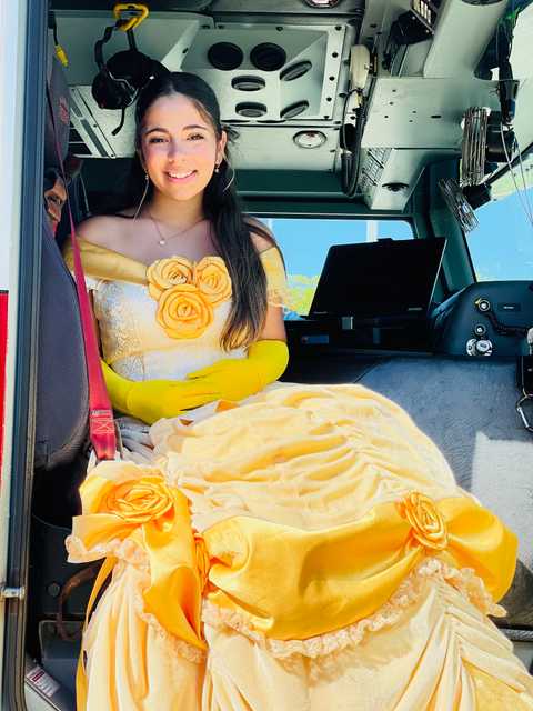 gallery image in our gallery