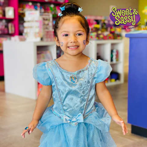 gallery image in our gallery