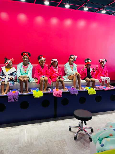 gallery image in our gallery