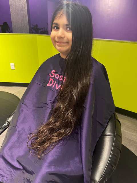 gallery image in our gallery