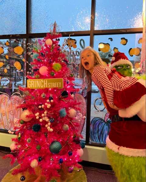 gallery image in our gallery