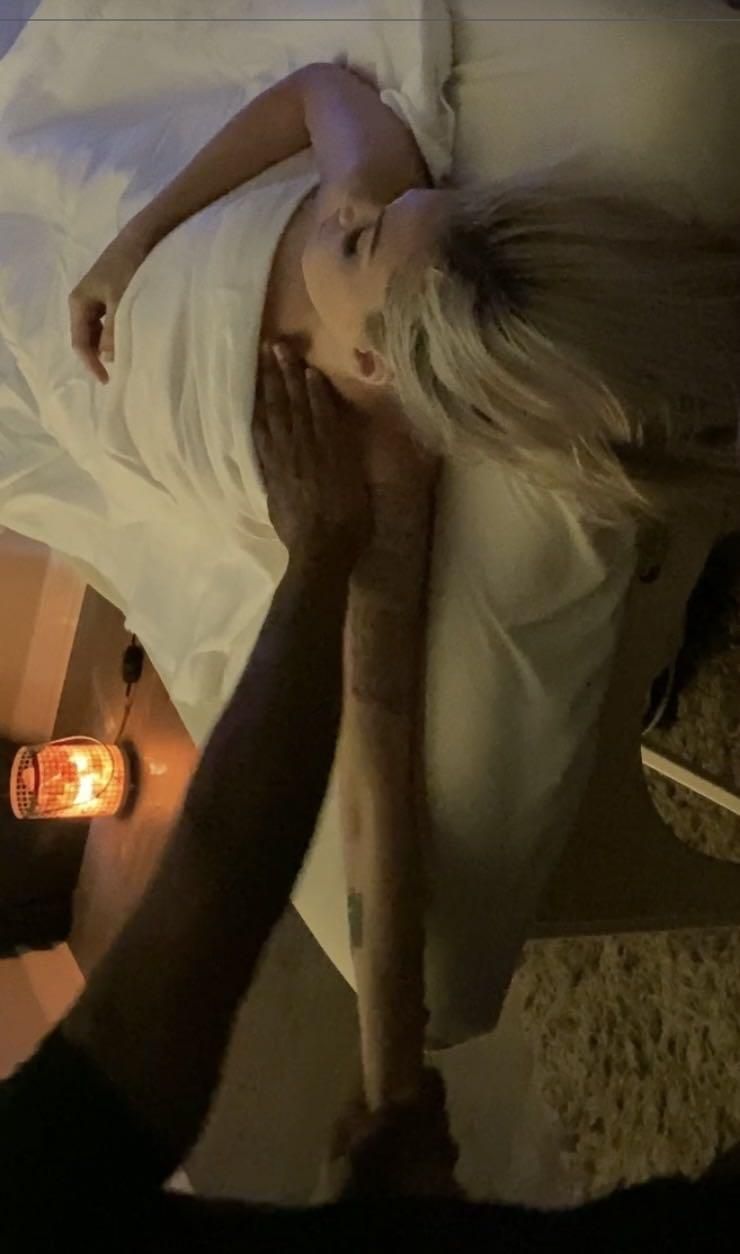  massage,service,relaxation,spa,therapy  