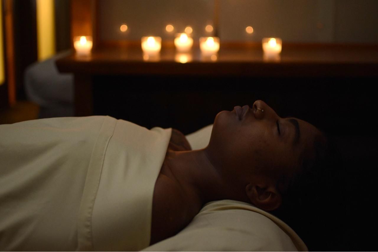  relaxation,spa,candles,peaceful  