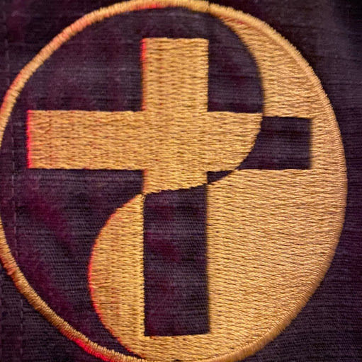  cross,emblem,design,gold,religious symbol  