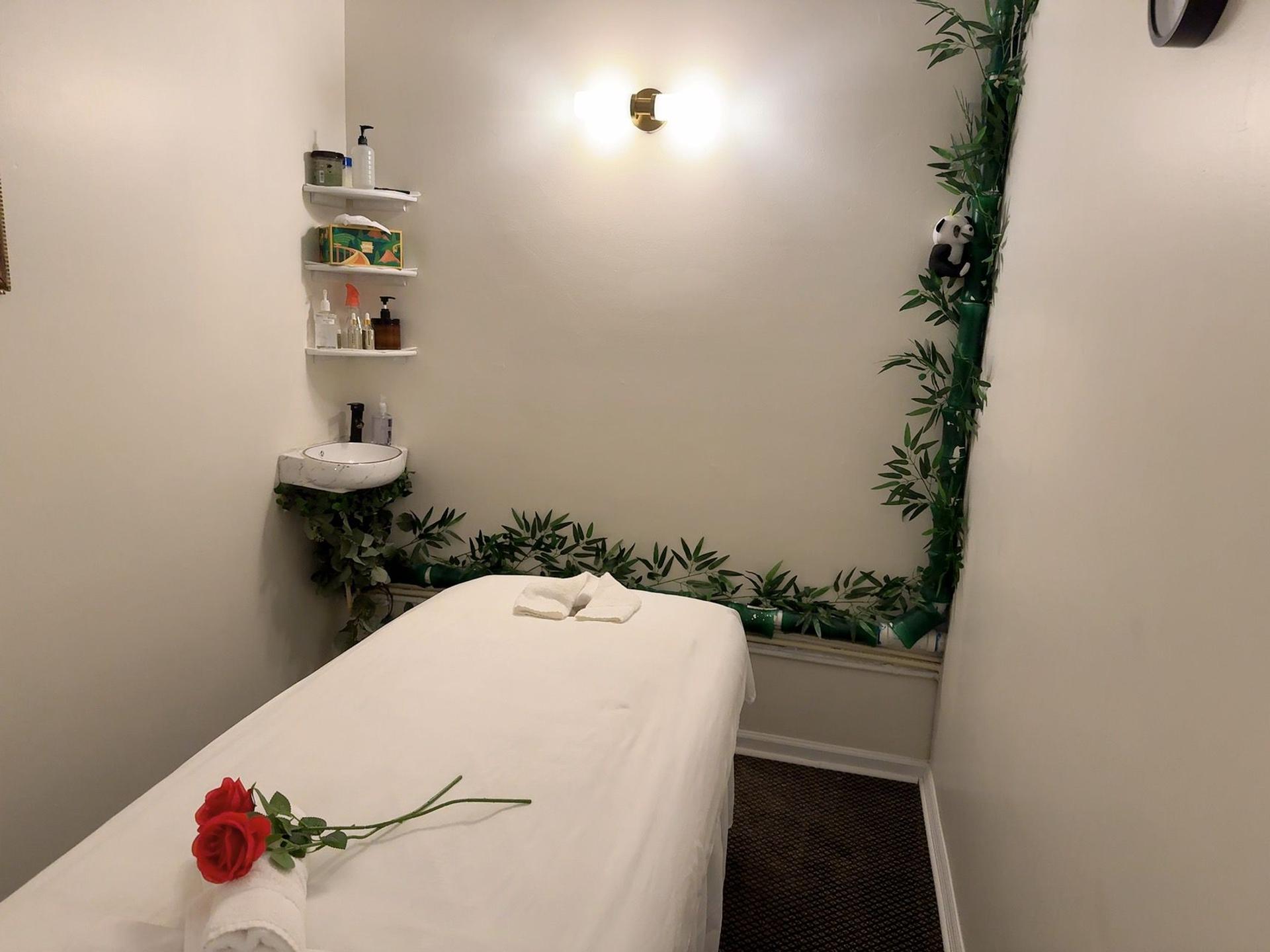 Gallery item 580477