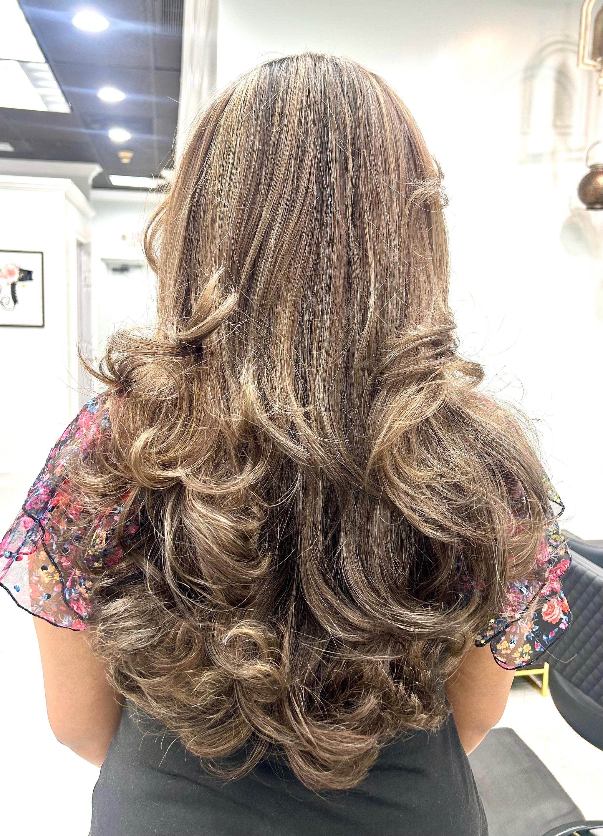 Gallery item 319775