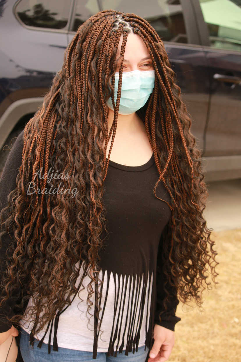 Gallery item 322813