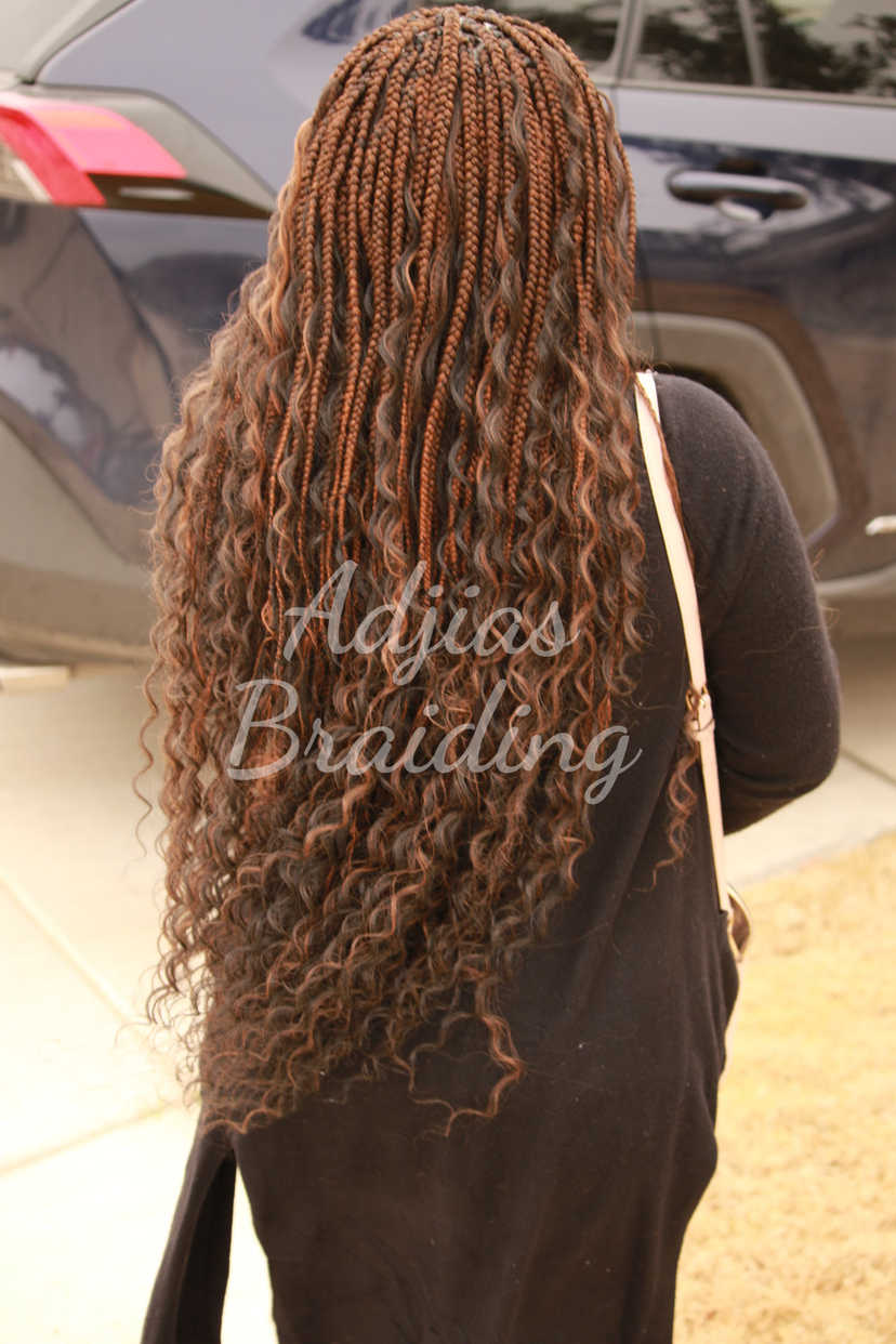 Gallery item 322811