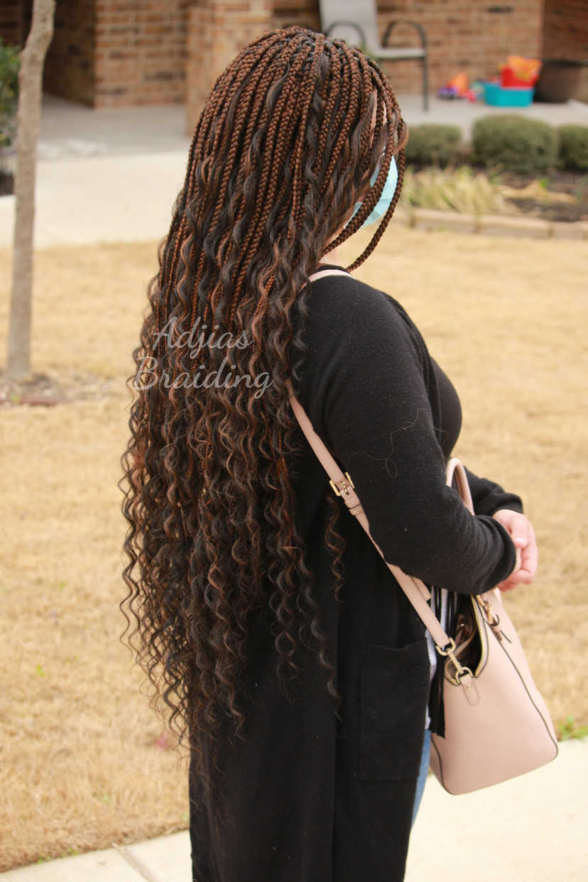 Gallery item 322812