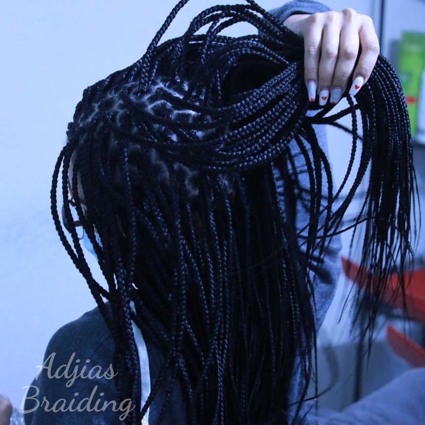 Gallery item 322810
