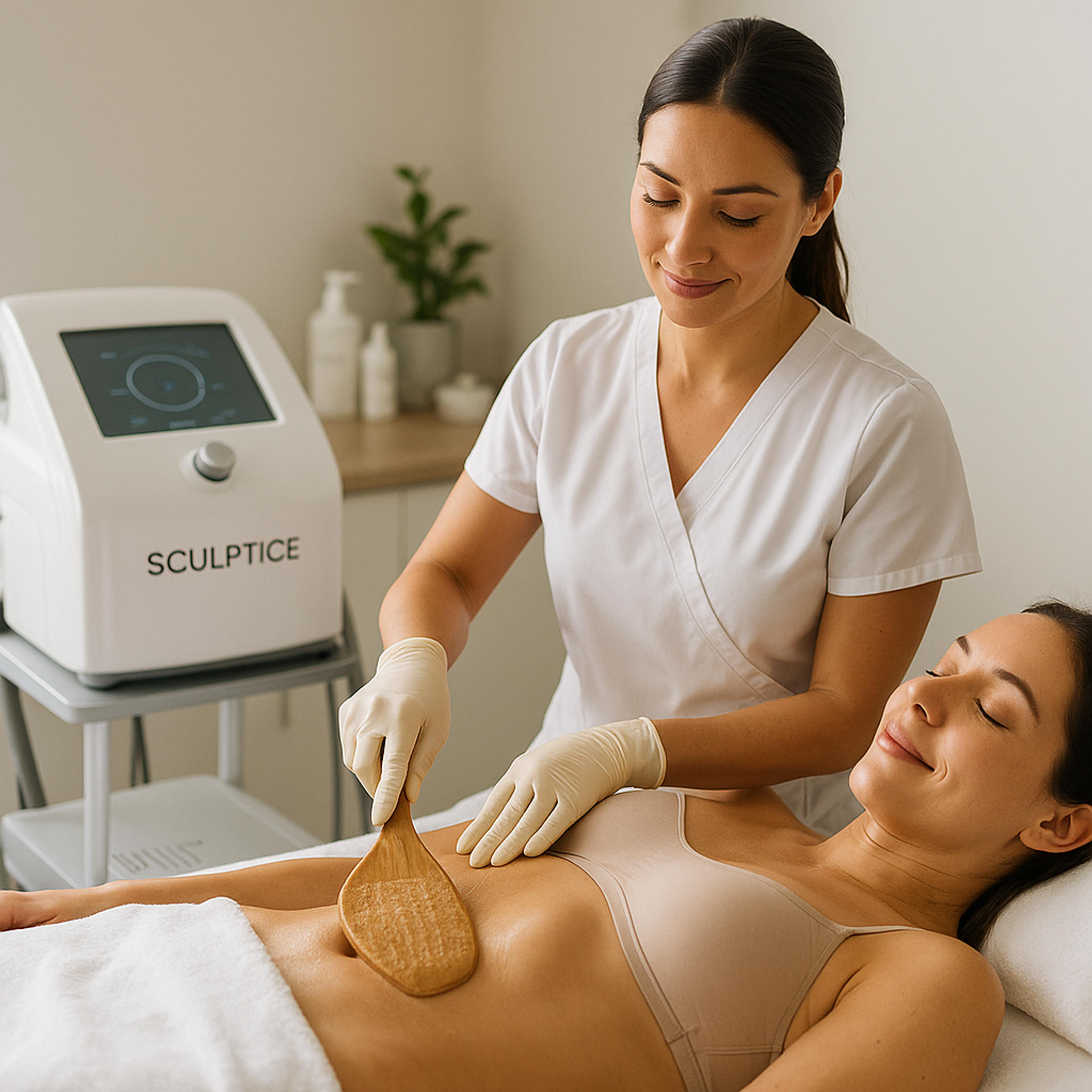 waxing hair removal service,body contouring,sculptice 60 minutes,professional,service,treatment