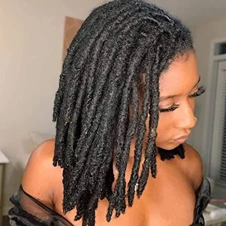 Locs