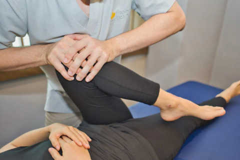 435_exerciseandmovement.webp