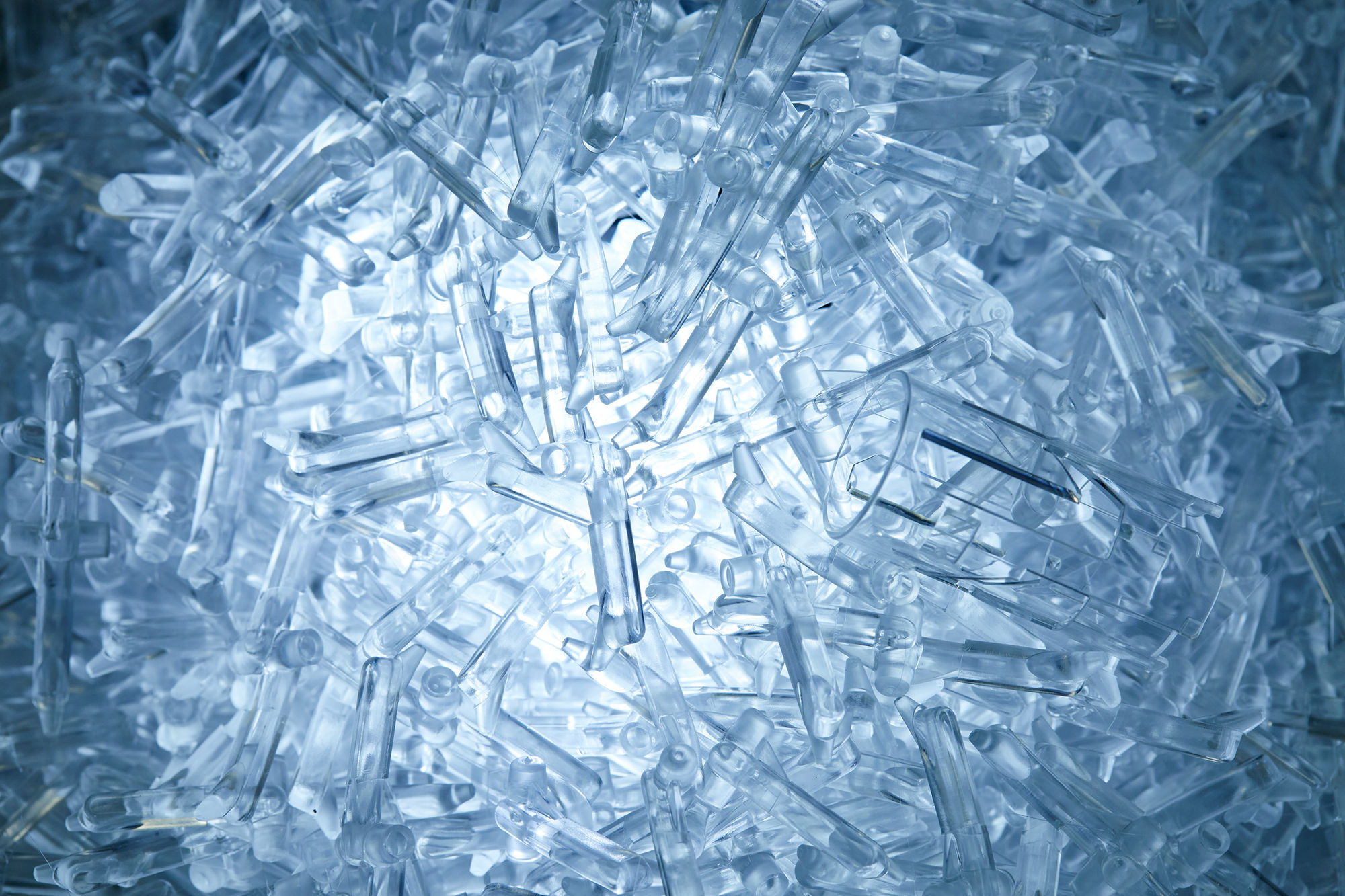 Industriekommunikation Adval Tech_Zoebeli Communications Industriekommunikation Adval Tech_Zoebeli Communications