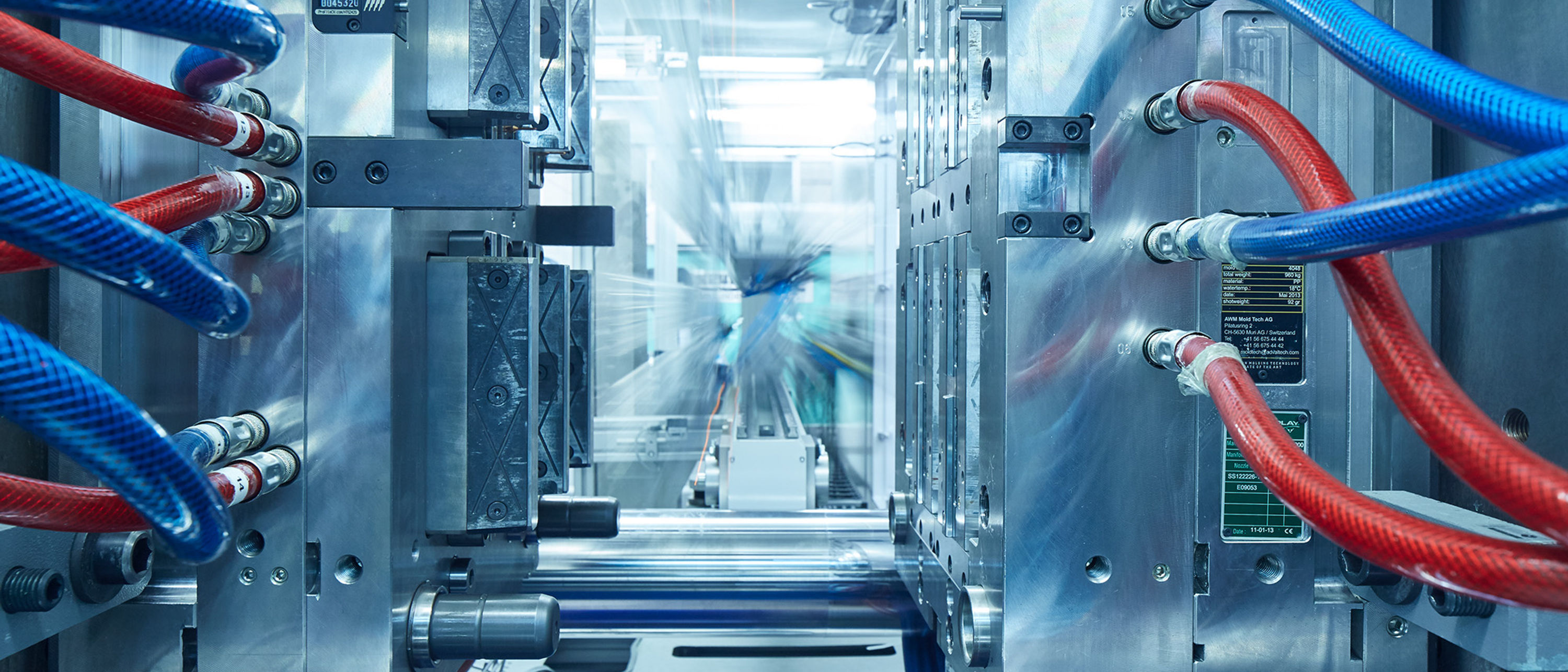 B2B- und Industriekommunikation B2B- und Industriekommunikation