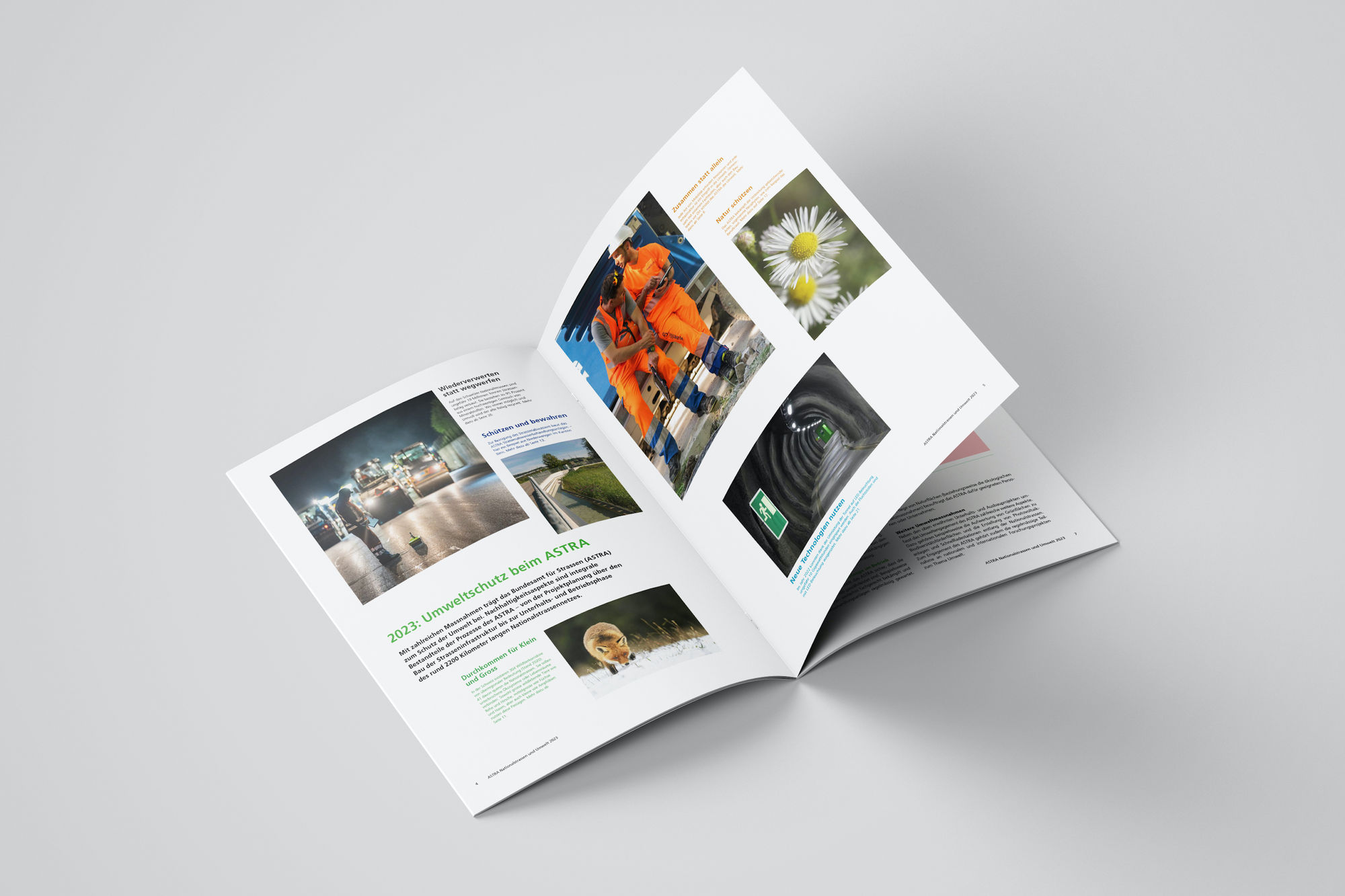 ASTRA_Umweltbericht 2023_Zoebelicom