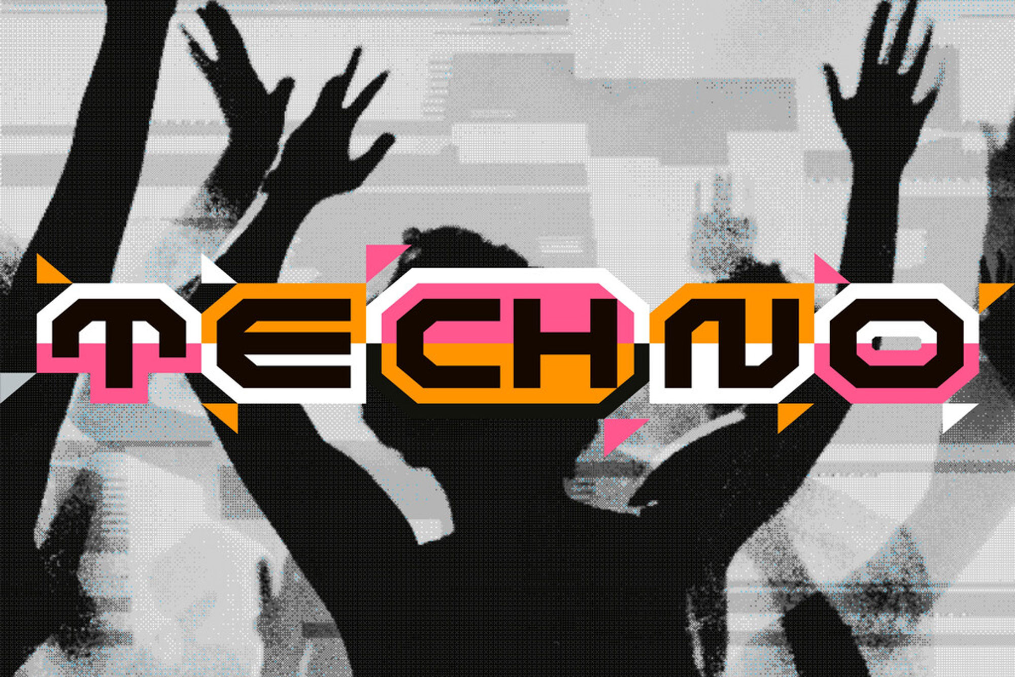 Ausstellung Landesmuseum Zürich Leichte Sprache Ausstellung Landesmuseum Zürich Leichte Sprache