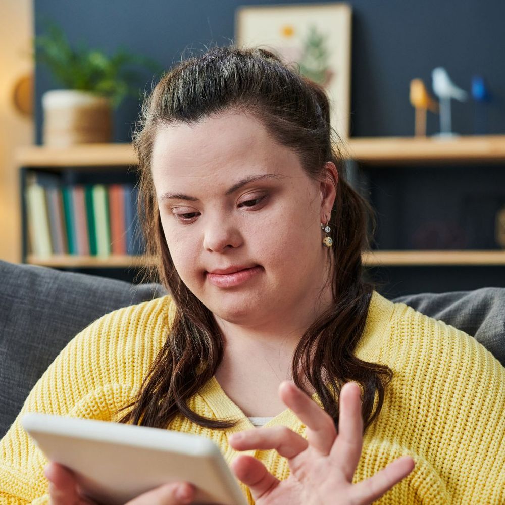 Barrierefreiheit für Gemeinden Barrierefreiheit für Gemeinden