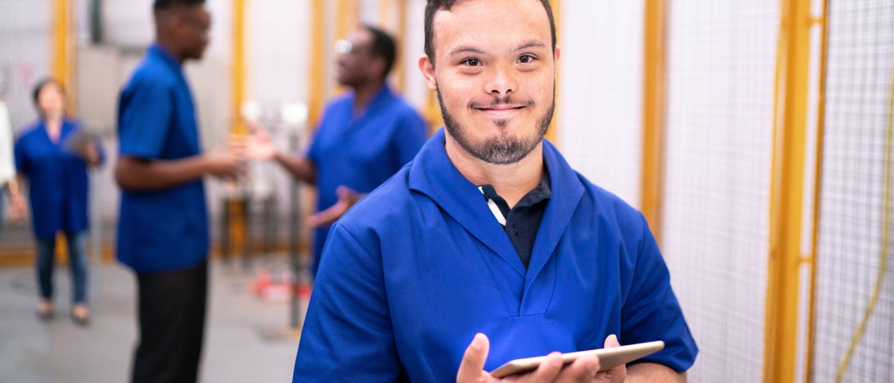 Barrierefreie Website Barrierefreie Website