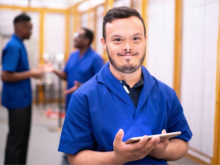 Barrierefreie Website Barrierefreie Website