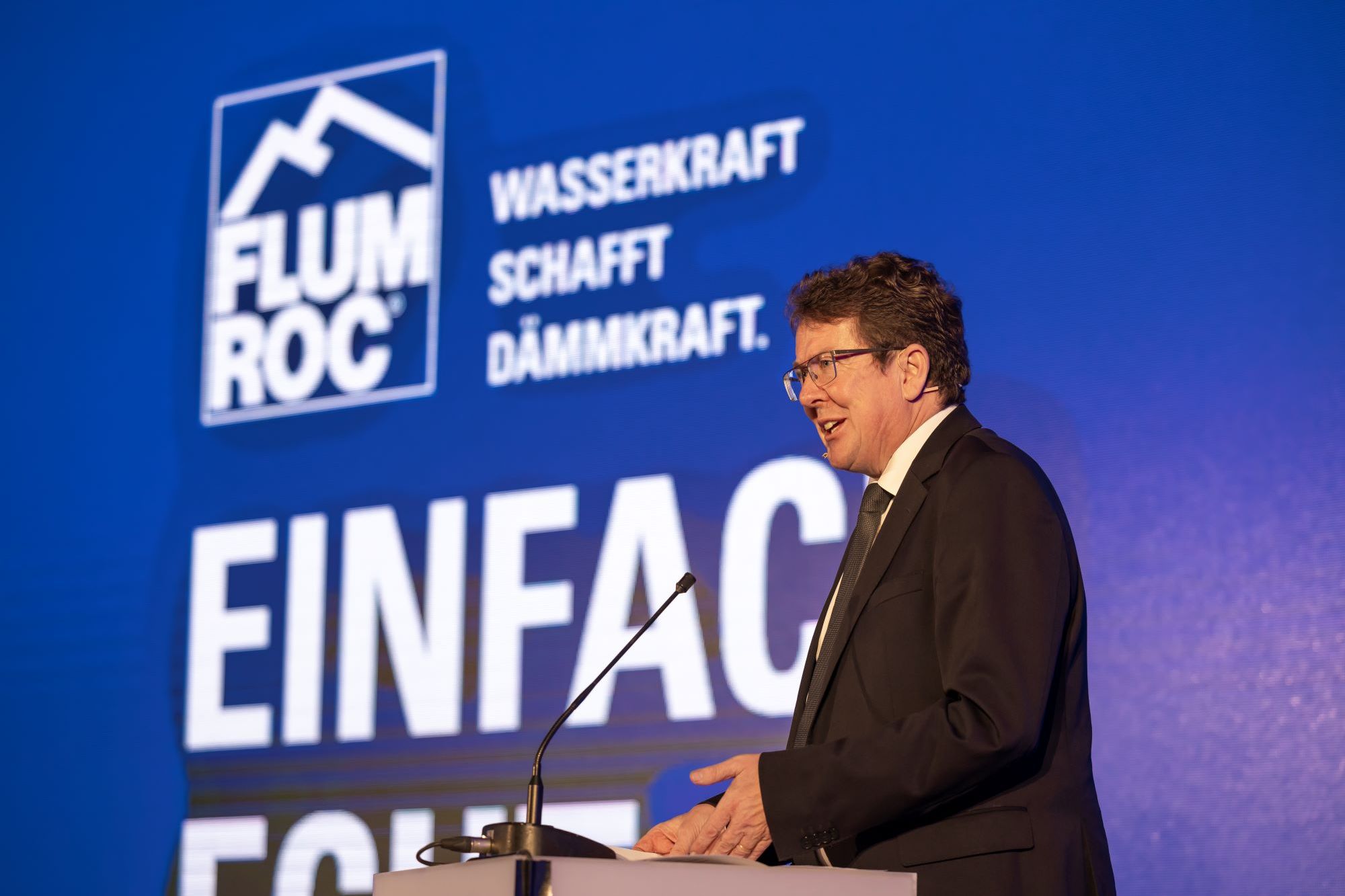 Flumroc_Einweihung_Zoebelicom Flumroc_Einweihung_Zoebelicom