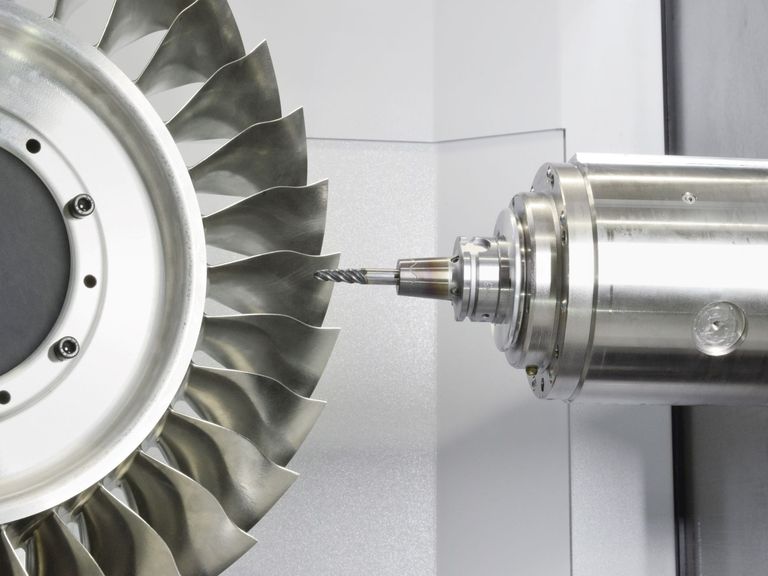 Fusionskommunikation StarragTornos Fusionskommunikation StarragTornos