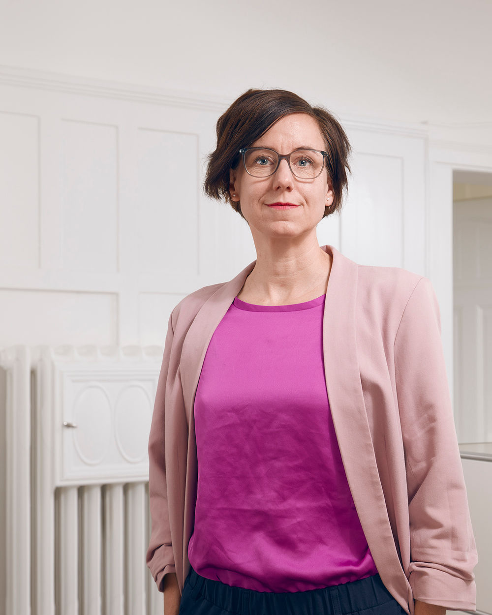 Kommunikationsagentur_Projektleitung Kommunikationsagentur_Projektleitung