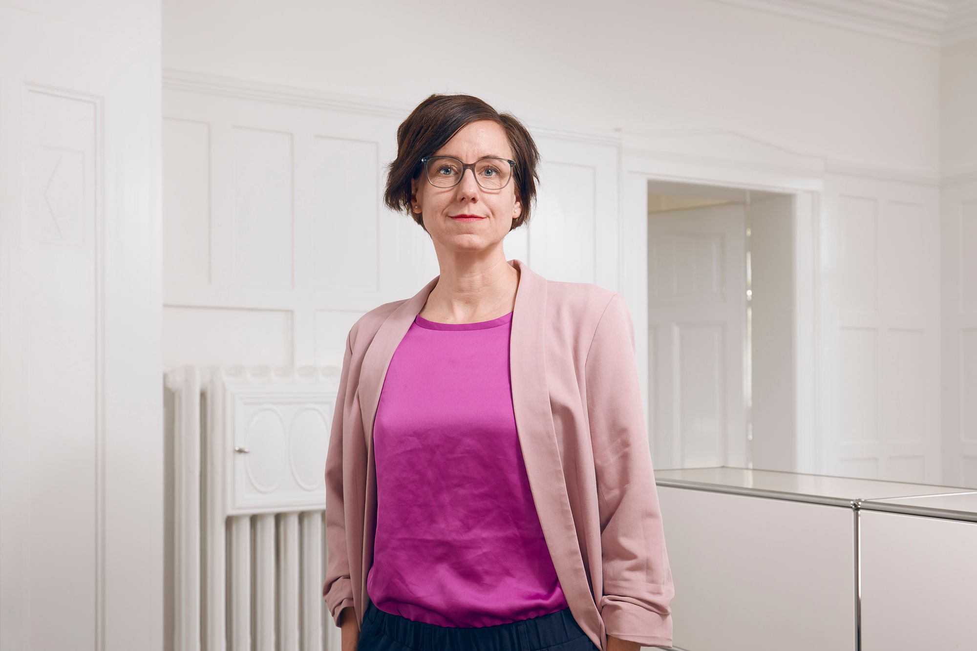 Kommunikationsagentur_Projektleitung Kommunikationsagentur_Projektleitung