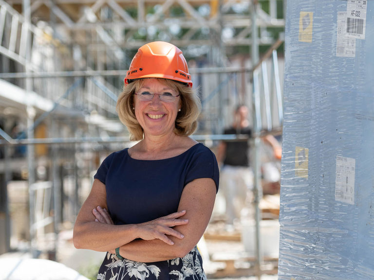 Kundenmagazin Flumroc_Zoebeli Communications Kundenmagazin Flumroc_Zoebeli Communications