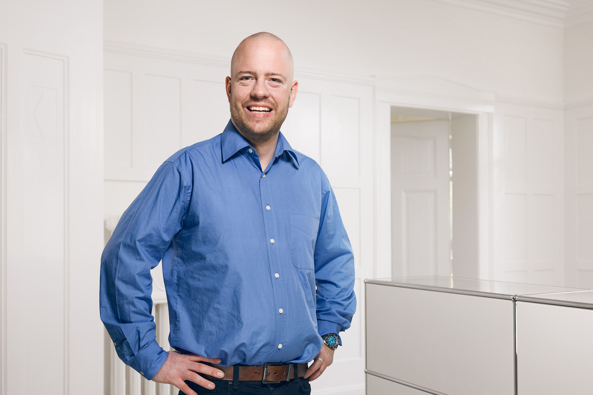 Kommunikationsagentur_Projektleitung Kommunikationsagentur_Projektleitung