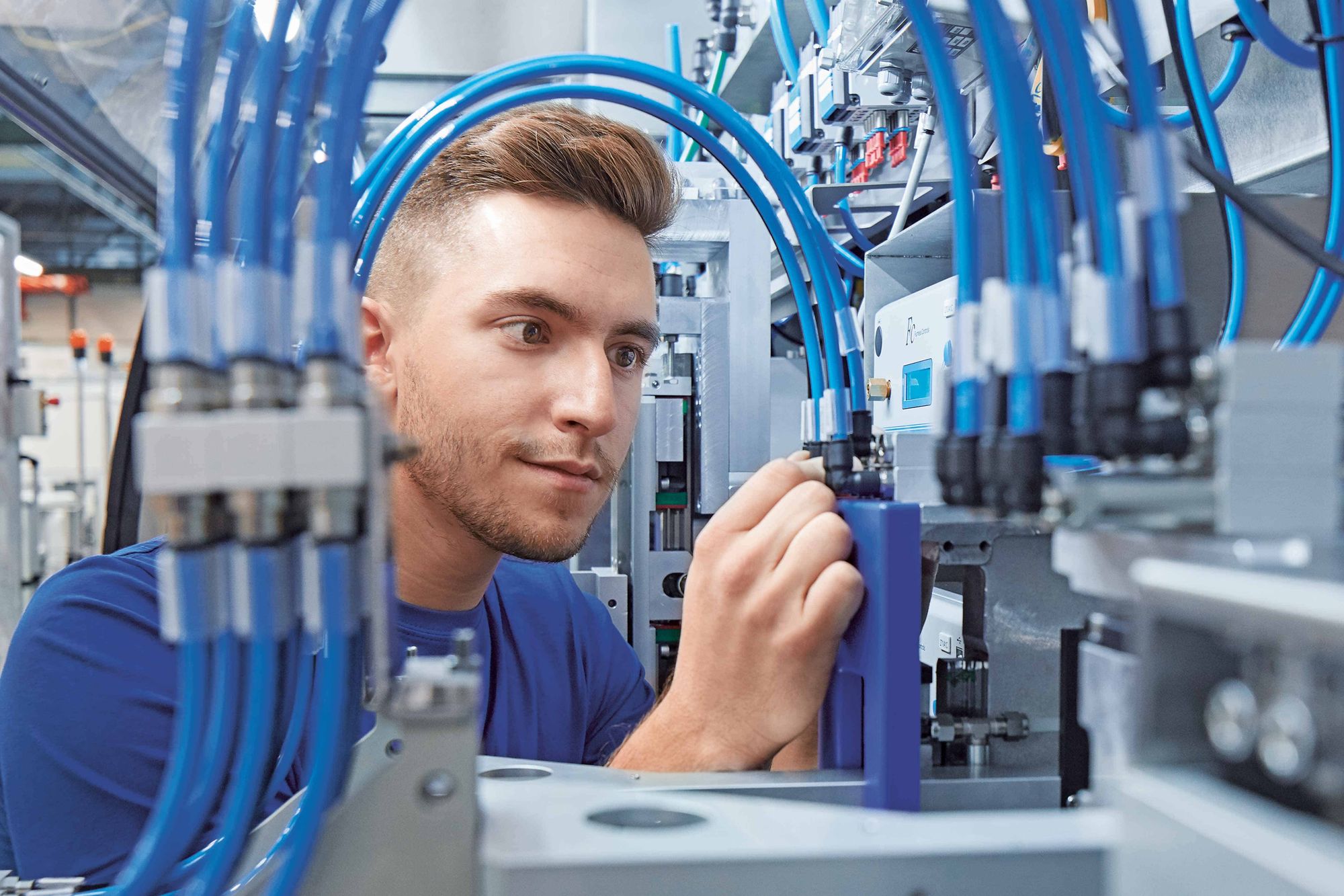 Mikron Boudry Mikron Boudry